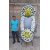 تاجگل مصنوعی دو طبقه...